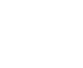映画『ハート・オブ・ビースト』公式サイト