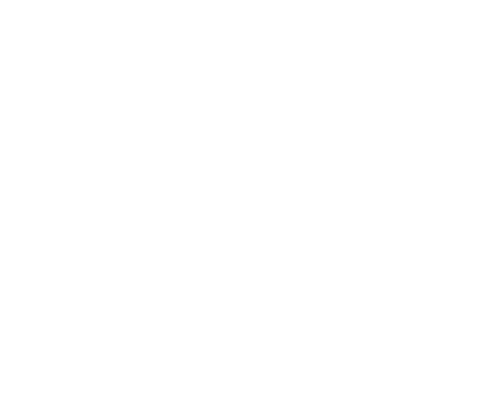 映画『ハート・オブ・ビースト』公式サイト